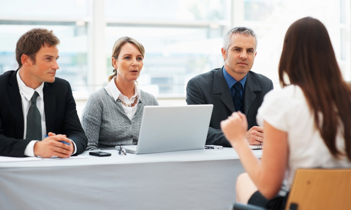 Trả lời thế nào với câu hỏi “Bạn biết gì về công ty chúng tôi?”