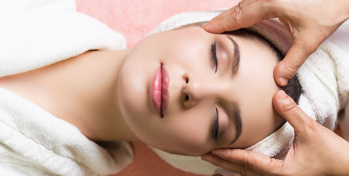 Meduskin - Đón đầu xu hướng chăm sóc da chuẩn y khoa 