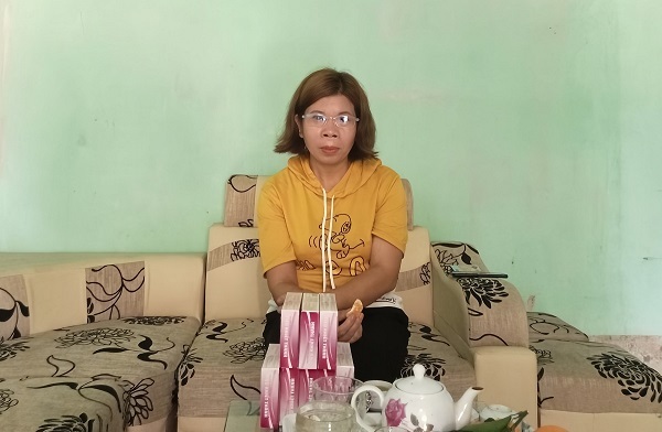 Viêm thanh quản, khàn tiếng - Đây là cách cải thiện hiệu quả