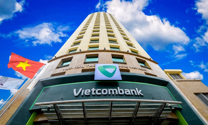 Vietcombank triển khai chính sách giảm lãi suất cho vay lần 3 năm 2023 nhằm tạo động lực thúc đẩy tăng trưởng kinh tế