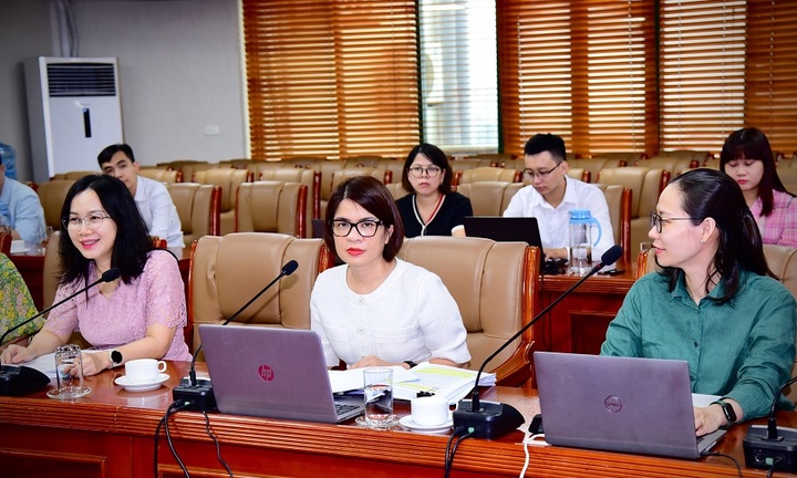 VietinBank: Giữ vững đà tăng trưởng, hỗ trợ nền kinh tế phục hồi