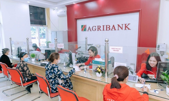 Agribank triển khai nhiều chương trình tín dụng ưu đãi, hỗ trợ lãi suất với đa dạng khách hàng