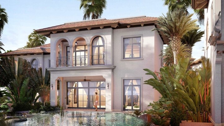 Tập đoàn CEO tăng trưởng trong quý II/2022