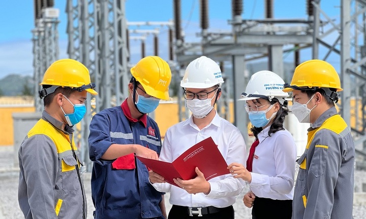 Agribank dành 10.000 tỷ đồng ưu đãi cho doanh nghiệp đầu tư các dự án 5 ngành trọng điểm