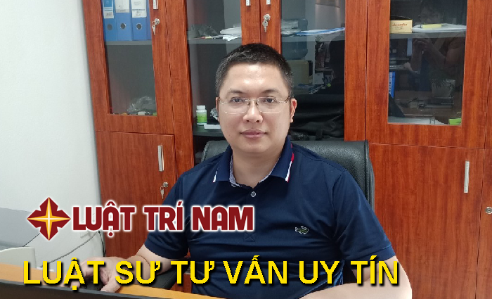 Thủ tục đăng ký bản quyền thương hiệu, logo mới nhất