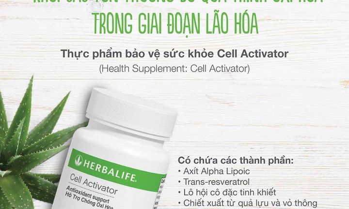 Cách chăm sóc da tốt hơn mỗi buổi sáng sau tuổi 60: Năm lời khuyên cần thiết giúp bạn cảm thấy trẻ trung hơn