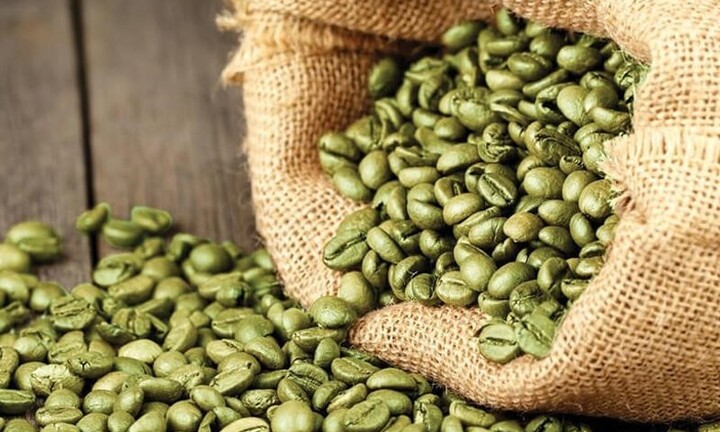 Cafe Giảm Cân: Sự thật đằng sau những lời đồn đại