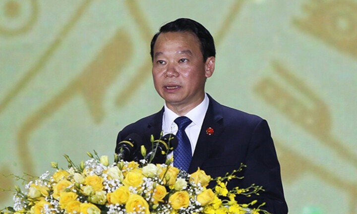 Yên Bái: Triển khai hiệu quả chính sách “Giảm nghèo bền vững, toàn diện” 