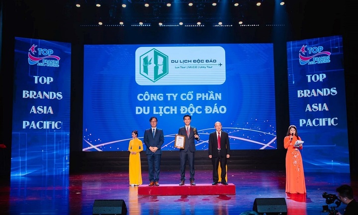 Du Lịch Xanh và Độc Đáo - Untra Group Kiến Tạo xu hướng của thế giới