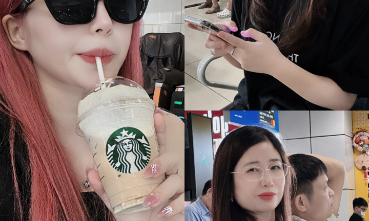 Câu chuyện đáng khâm phục đằng sau thành công của TikToker Hiền Anh 