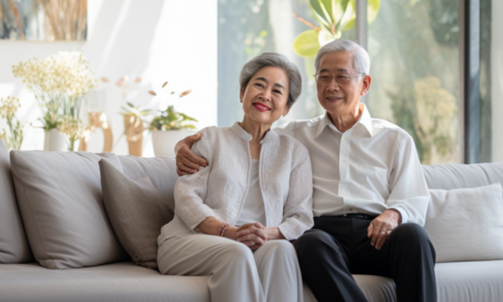 Lọc máu liệu pháp Ozone tái tạo năng lượng cho cơ thể tươi khoẻ 