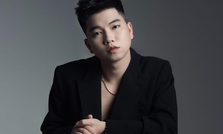 “Tiktok đã giúp tôi khẳng định bản thân giữa nhiều khó khăn” - Tiktoker Hà Thành