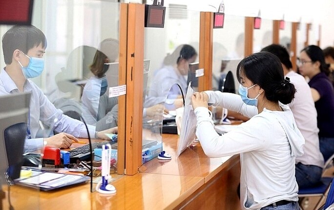 Đưa các gói hỗ trợ đến tay người lao động nhanh nhất