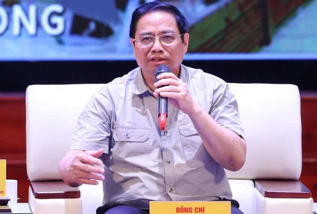 Giảm thời gian đóng BHXH để 10 năm có thể được hưởng lương hưu