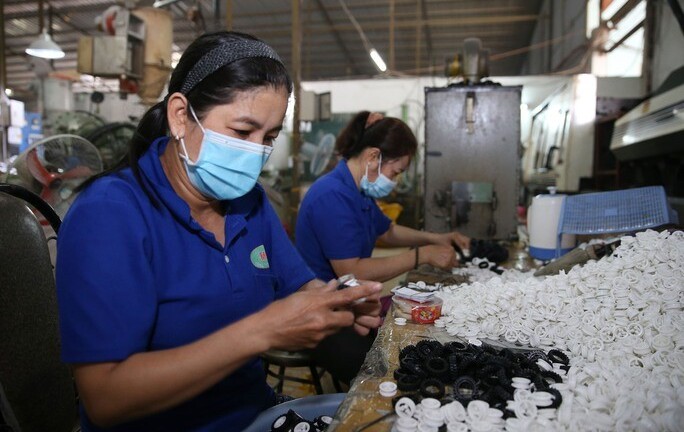 Chính sách BHXH, tiền lương công chức, viên chức có hiệu lực từ tháng 10/2022