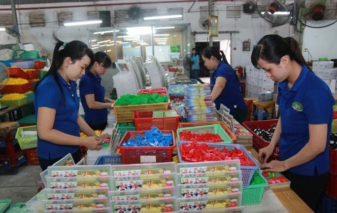 Những chính sách lao động - tiền lương, BHXH có hiệu lực từ tháng 1/2023