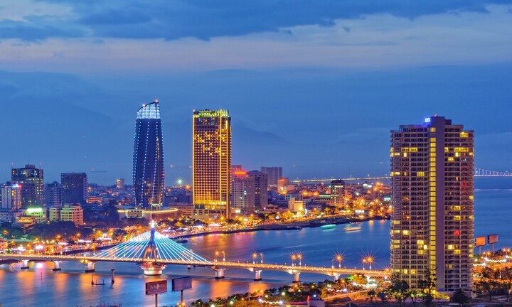 Đâu là thời điểm các nhà đầu tư phía Bắc quay trở lại với BĐS Miền Trung