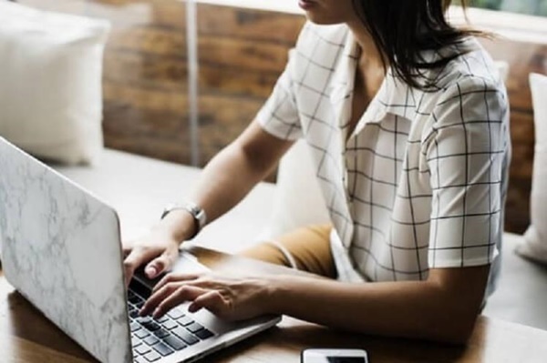 Cách trả lời mail xác nhận phỏng vấn ngắn gọn nhưng chuyên nghiệp