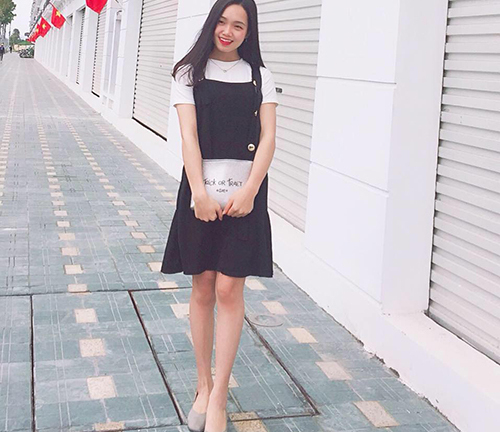 Vỡ mộng vì vừa làm vừa học thạc sĩ theo