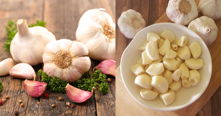Đừng dại dột thêm tỏi vào những món này kẻo rước họa vào thân