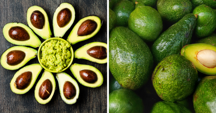 Ăn 1 quả bơ mỗi ngày liệu có tốt cho sức khỏe như chúng ta vẫn nghĩ?