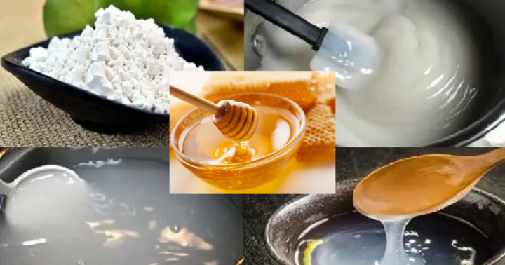 Uống bột sắn dây cực mát nhưng nhớ tránh xa những 