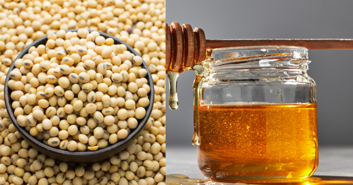 Sai lầm khi kết hợp mật ong với những thứ này, người Việt hay mắc phải