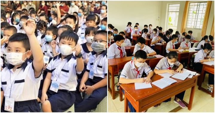 Thanh Hóa quyết định chi hơn 71 tỷ đồng để nâng cao chất lượng dạy, học ngoại ngữ