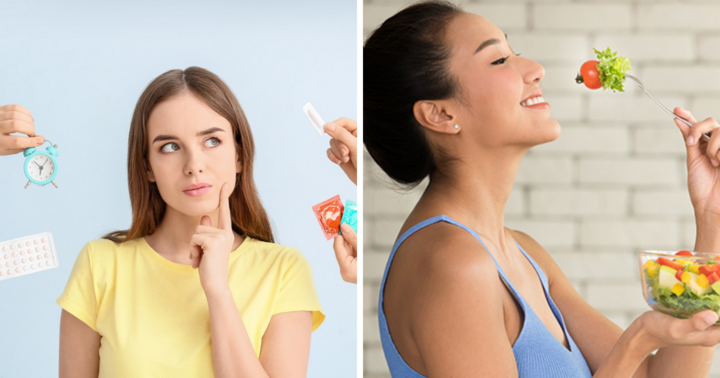 Đừng bỏ qua những điều hữu ích 