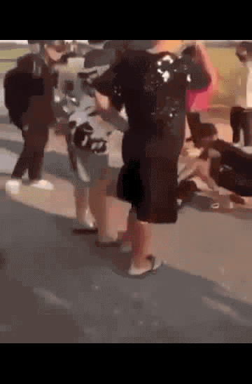 Nguyên nhân vụ nữ sinh lớp 10 bị đánh hội đồng đến bất tỉnh ở Nghệ An