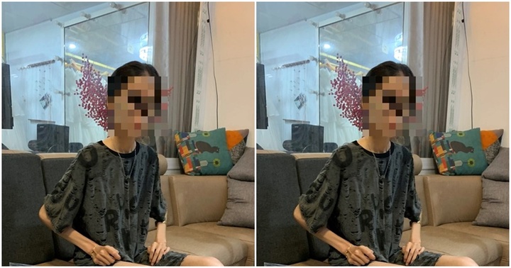 Vụ nữ sinh nghi bị xúc phạm khiến stress, sụt 10kg: Cô giáo thừa nhận phát ngôn chưa chuẩn