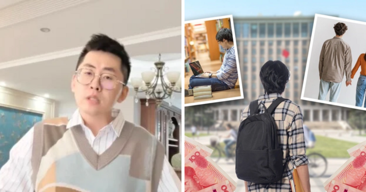 Chàng trai mắc ung thư vui mừng vì biết mình sắp chết, lý do khiến nhiều người suy ngẫm