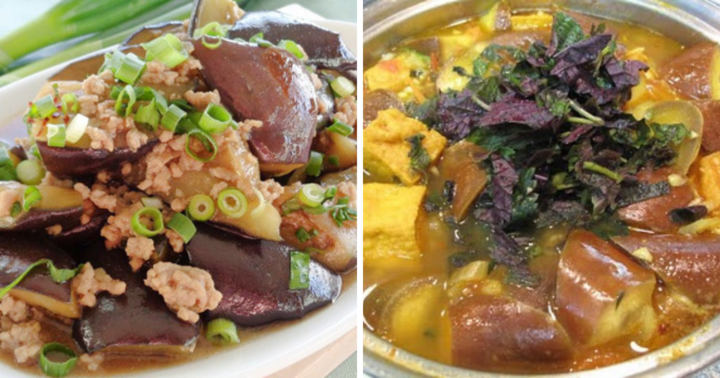 Những
