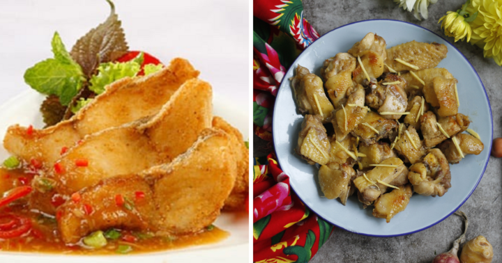 Loại gia vị thuần Việt của người dân, nhiều công dụng nhưng 