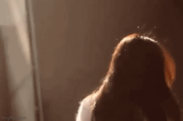 Video quảng cáo nhiều năm trước của Triệu Lệ Dĩnh bất ngờ gây 'sốt', nhan sắc và thần thái quá khác biệt hiện tại