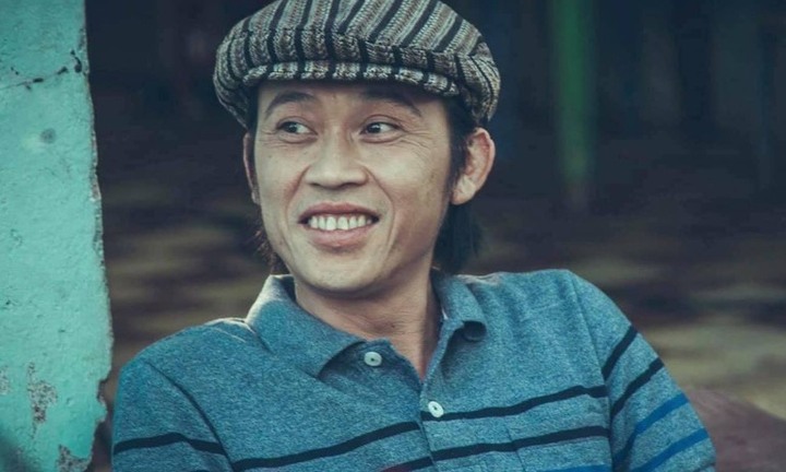 Đơn đề nghị thu hồi danh hiệu NSƯT của Hoài Linh: Bộ VH-TT-DL nói gì?