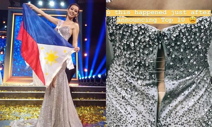 Cựu giám khảo Miss International vén màn những câu chuyện hãm hại, đấu đá phía sau cánh gà tại các cuộc thi hoa hậu