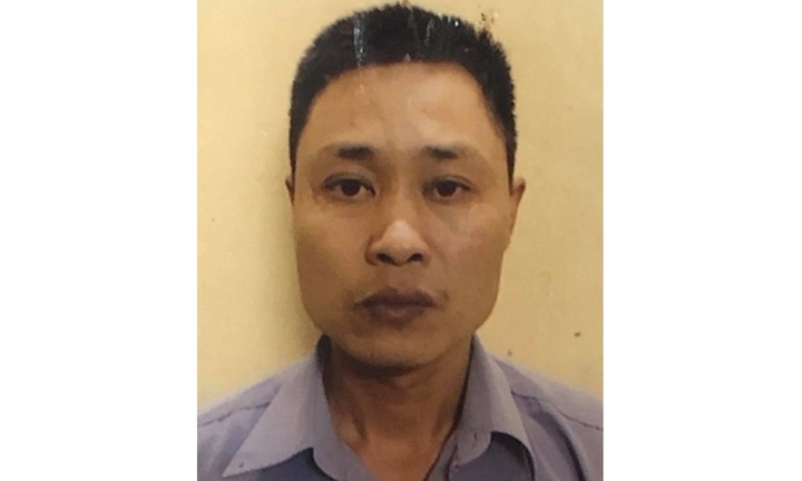 Hỏi đường không được, nhóm thanh niên xông vào hành hung người dân 