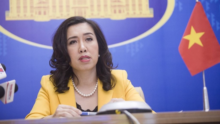 Điều tra vụ việc đưa người Việt nhập cảnh, làm việc trái phép tại Campuchia