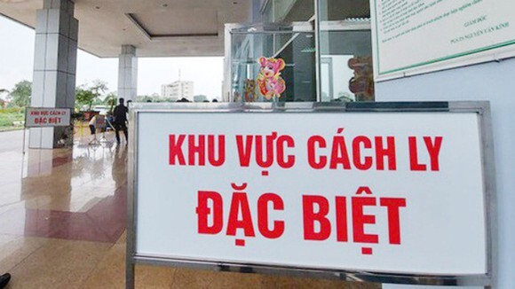 Tối 27/6, ghi nhận thêm 197 ca nhiễm COVID-19, riêng TP.HCM có 95 ca 