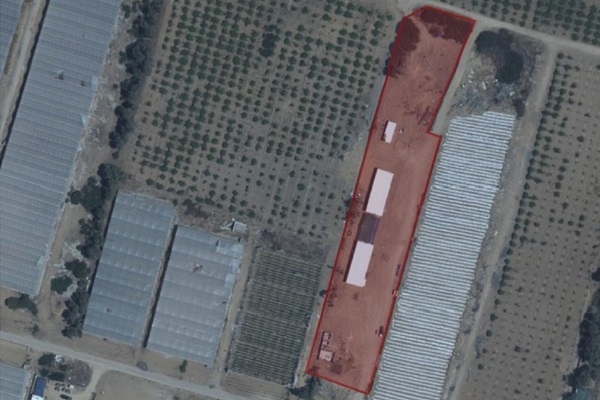 Tin tức quân sự mới nóng nhất ngày 2/7: Israel không kích rực trời nhiều mục tiêu Hamas