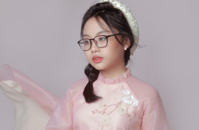 Phương Mỹ Chi nhầm Ấn Độ ở châu Phi và loạt sao Việt cũng