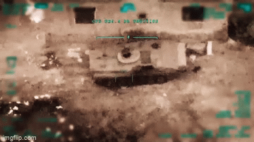 Nga không kích dồn dập nhằm vào các vị trí trú ẩn của khủng bố ở Syria