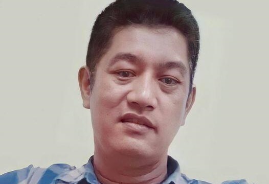 Bắt  giám đốc lừa bán 61 ôtô thanh lý, chiếm đoạt hơn 3,8 tỷ đồng