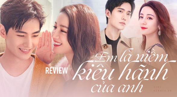 Chiếm top 1 hàng loạt bảng xếp hạng, 'Em là niềm kiêu hãnh của anh' vẫn hứng 'mưa' lời chê 