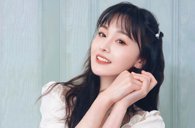 Phim không được lên sóng, Trịnh Sảng bị đòi bồi thường 12,4 triệu USD