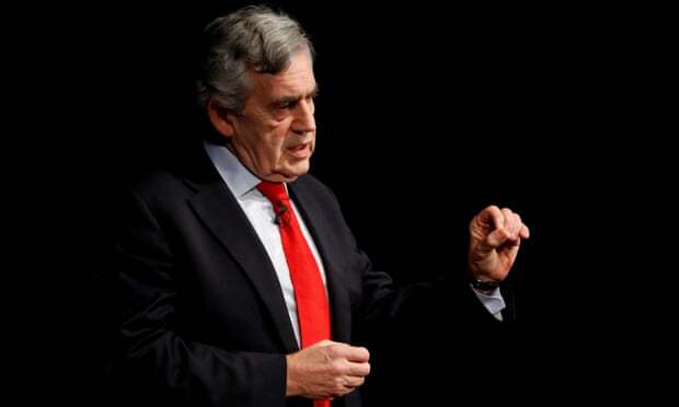 Cảnh báo hơn 100 triệu liều vắc-xin COVID-19 có thể hết hạn sử dụng và bị vứt bỏ 