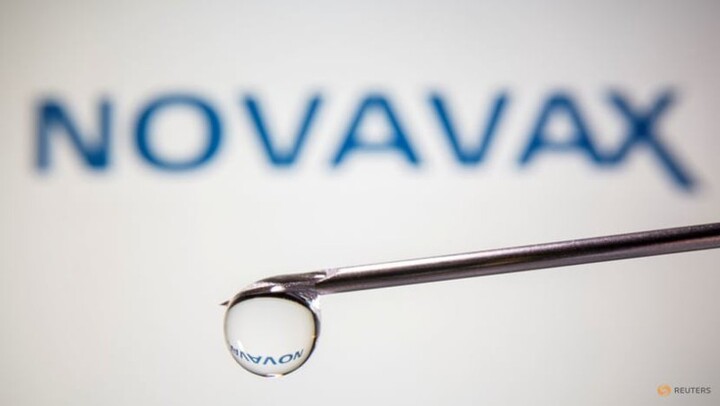 Novavax nộp đơn xin WHO cấp phép sử dụng khẩn cấp vaccine phòng COVID-19