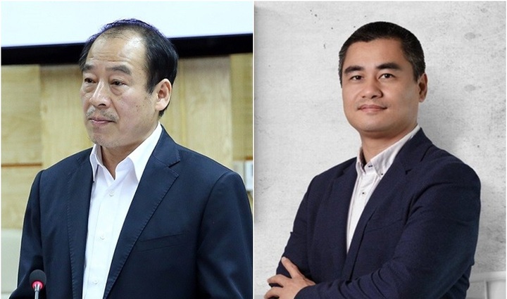 “Hộ chiếu vắc-xin”: “Bình oxy” cứu doanh nghiệp du lịch