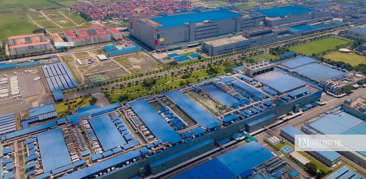 Phân khúc bất động sản nào sẽ 